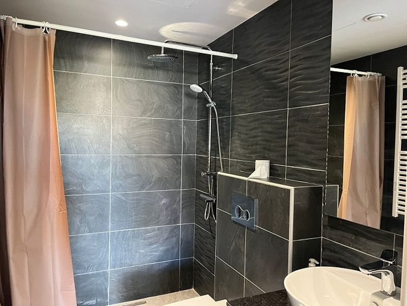 Villa in Paphos, Zypern, 220 m² - Foto 15