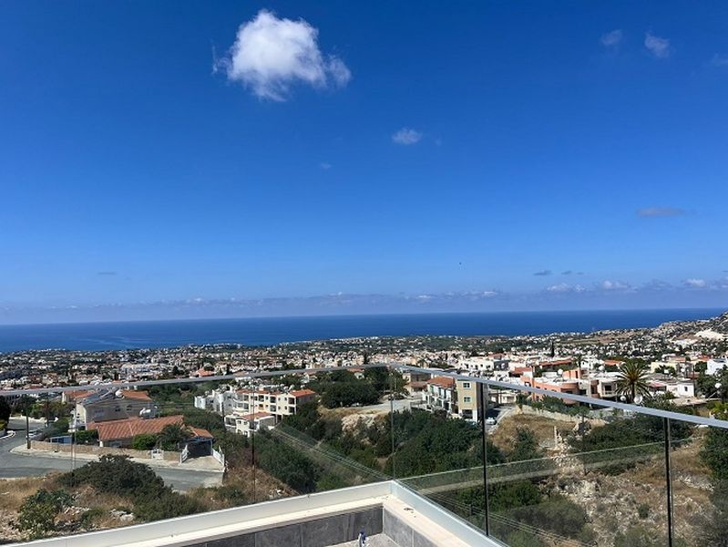 Villa in Paphos, Zypern, 220 m² - Foto 18