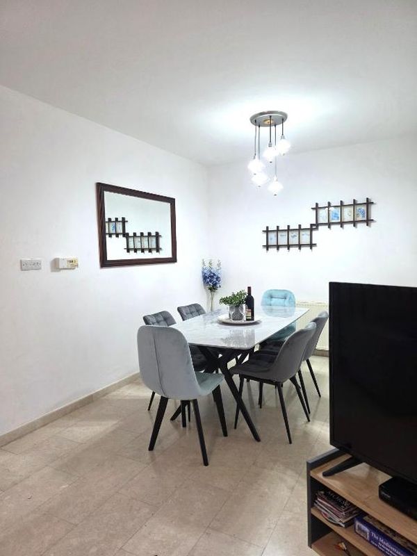 Villa en Pafos, Chipre, 98 m² - imagen 10