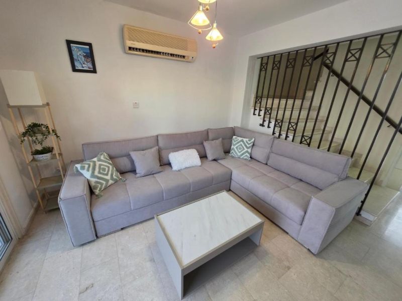 Villa en Pafos, Chipre, 98 m² - imagen 9