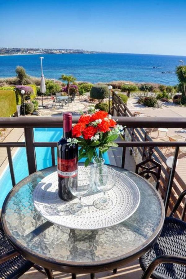 Villa en Pafos, Chipre, 98 m² - imagen 13