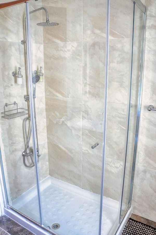 Villa en Pafos, Chipre, 98 m² - imagen 17