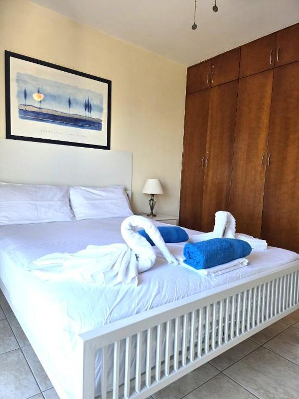 Villa en Pafos, Chipre, 98 m² - imagen 14