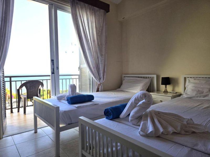 Villa en Pafos, Chipre, 98 m² - imagen 15