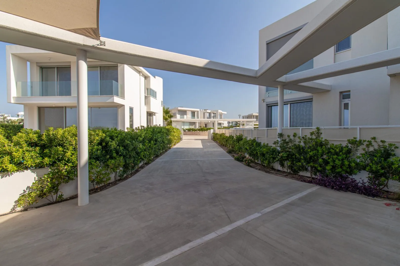 Villa à Paphos, Chypre, 441 m² - image 3