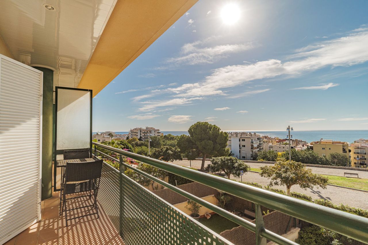 Wohnung in Sitges, Spanien, 163 m² - Foto 16