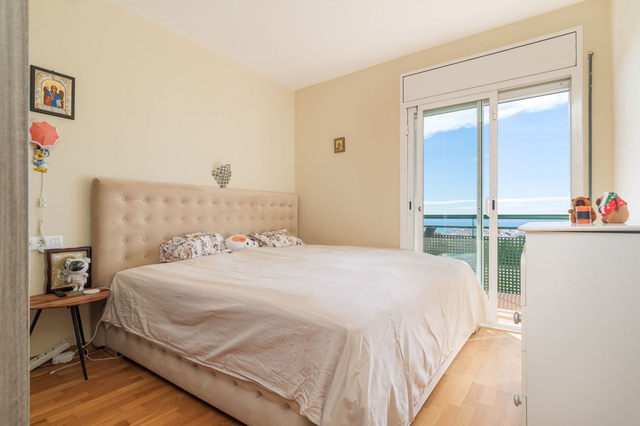 Wohnung in Sitges, Spanien, 163 m² - Foto 18