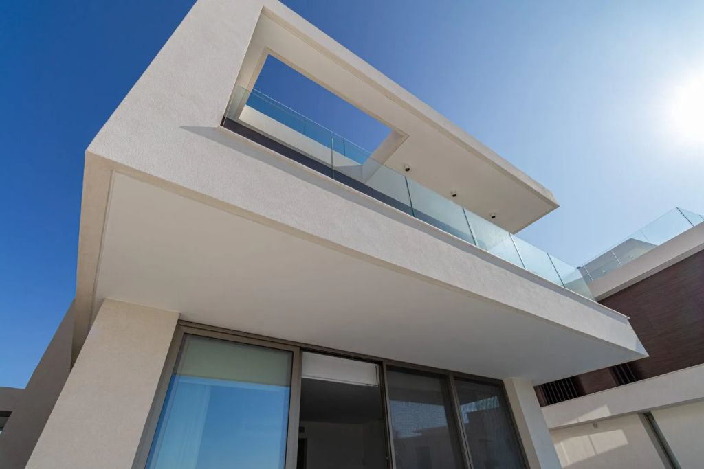 Villa a Paphos, Cipro, 450 m² - foto 13