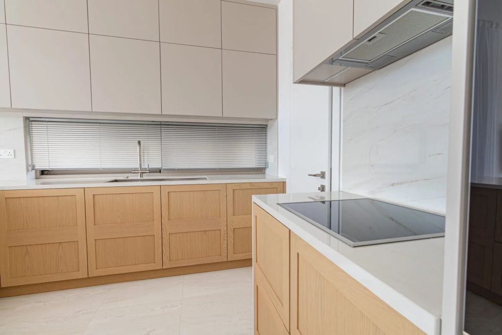 Villa a Paphos, Cipro, 450 m² - foto 2