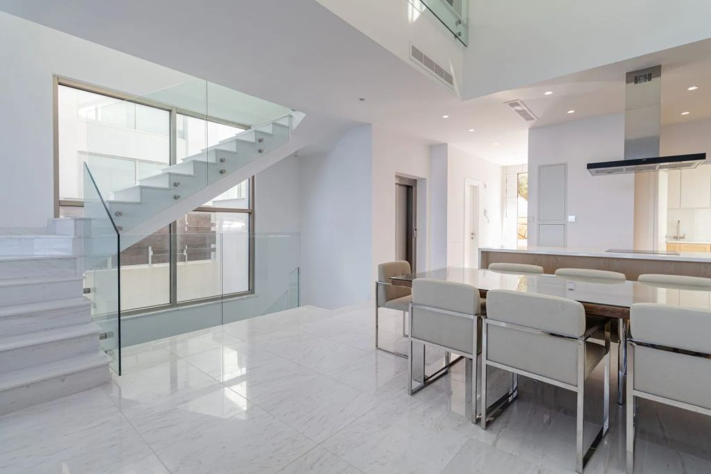 Villa a Paphos, Cipro, 450 m² - foto 5