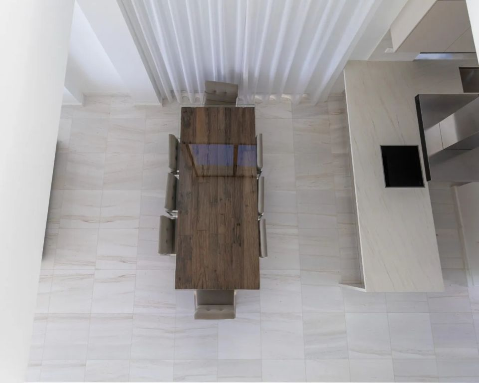 Villa a Paphos, Cipro, 450 m² - foto 11