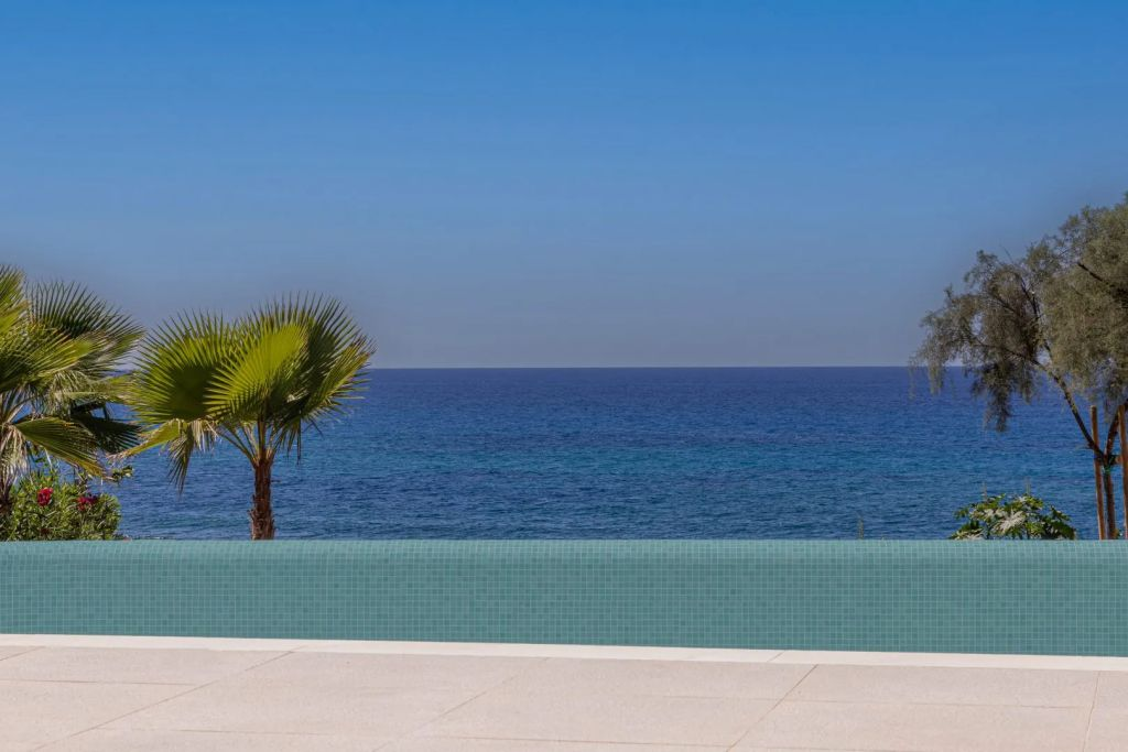 Villa a Paphos, Cipro, 450 m² - foto 16