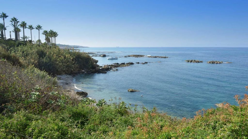 Villa a Paphos, Cipro, 450 m² - foto 9