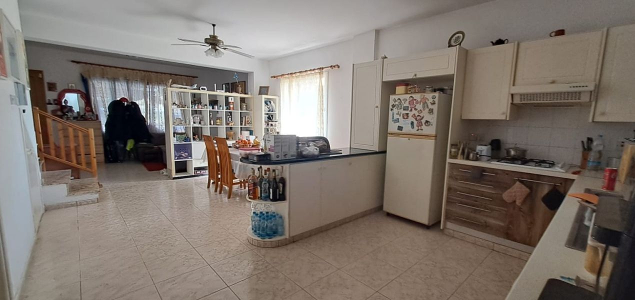 Cottage a Paphos, Cipro, 110 m² - foto 5