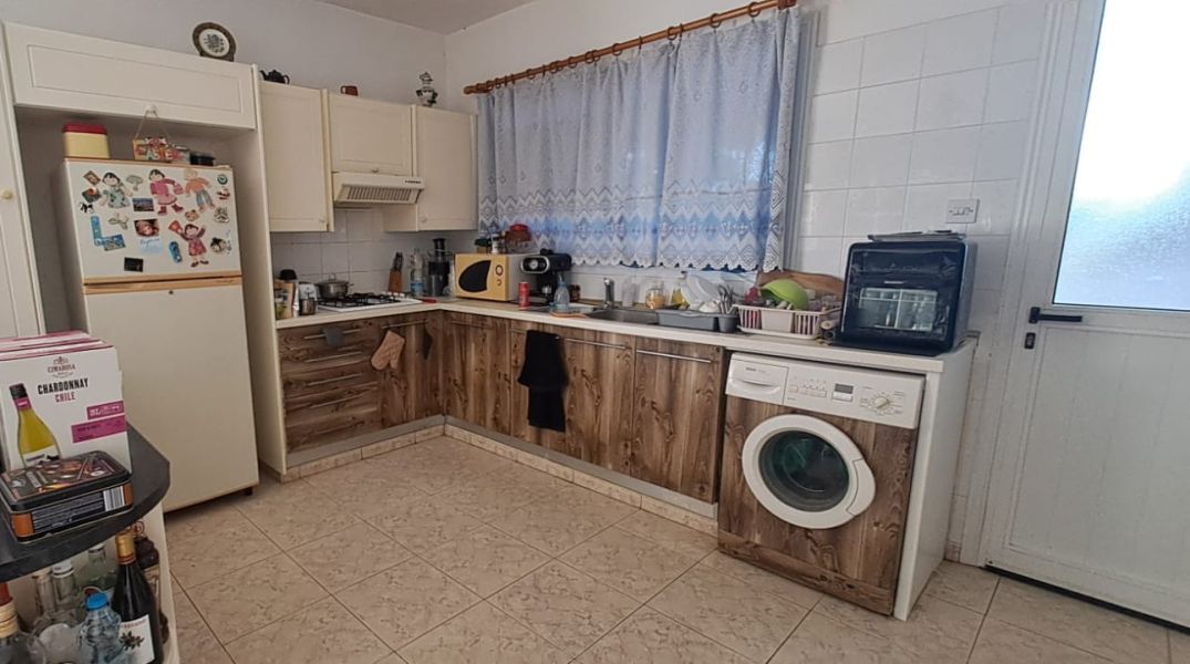 Cottage a Paphos, Cipro, 110 m² - foto 7