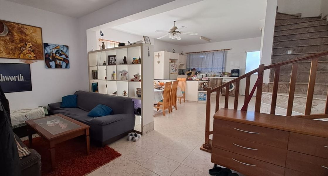 Cottage a Paphos, Cipro, 110 m² - foto 3