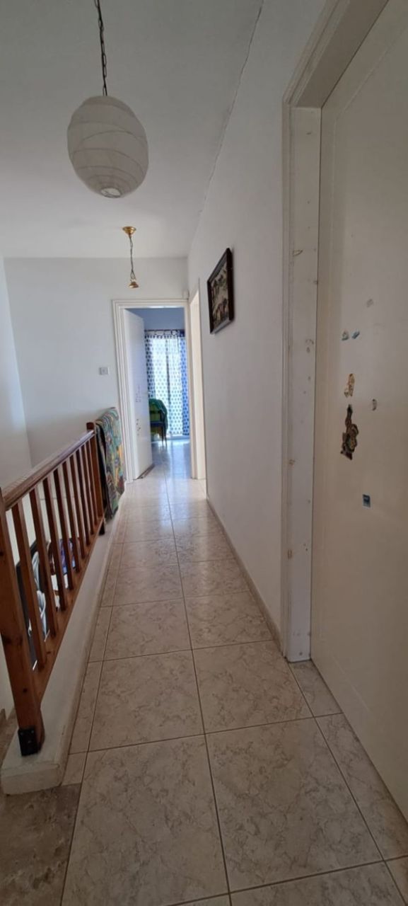 Cottage a Paphos, Cipro, 110 m² - foto 10