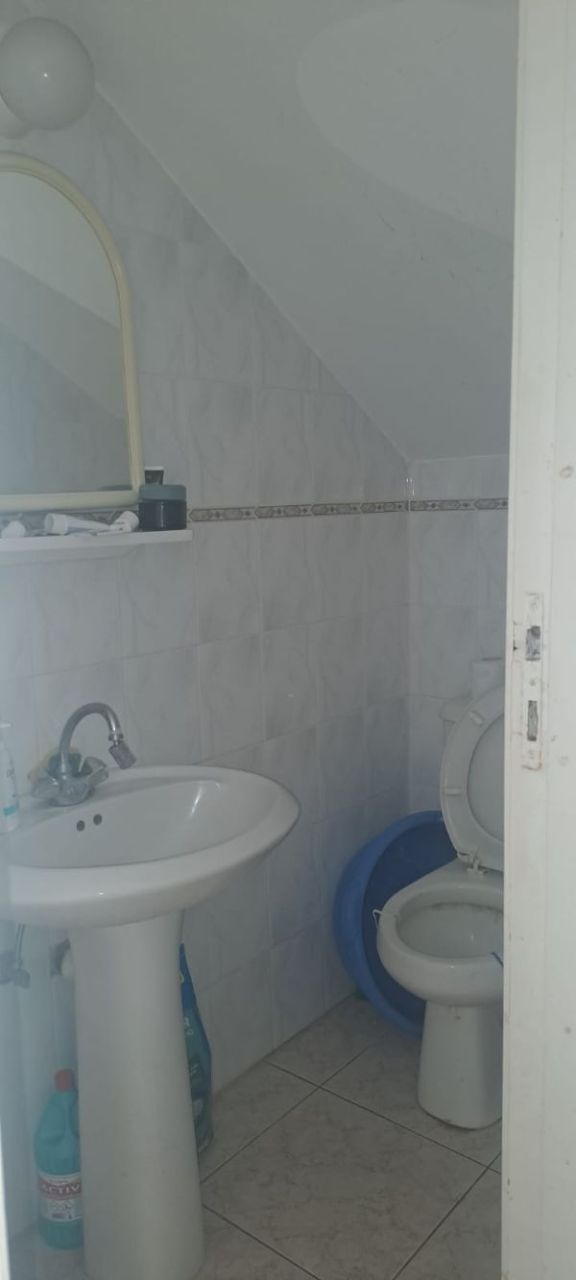 Cottage a Paphos, Cipro, 110 m² - foto 8