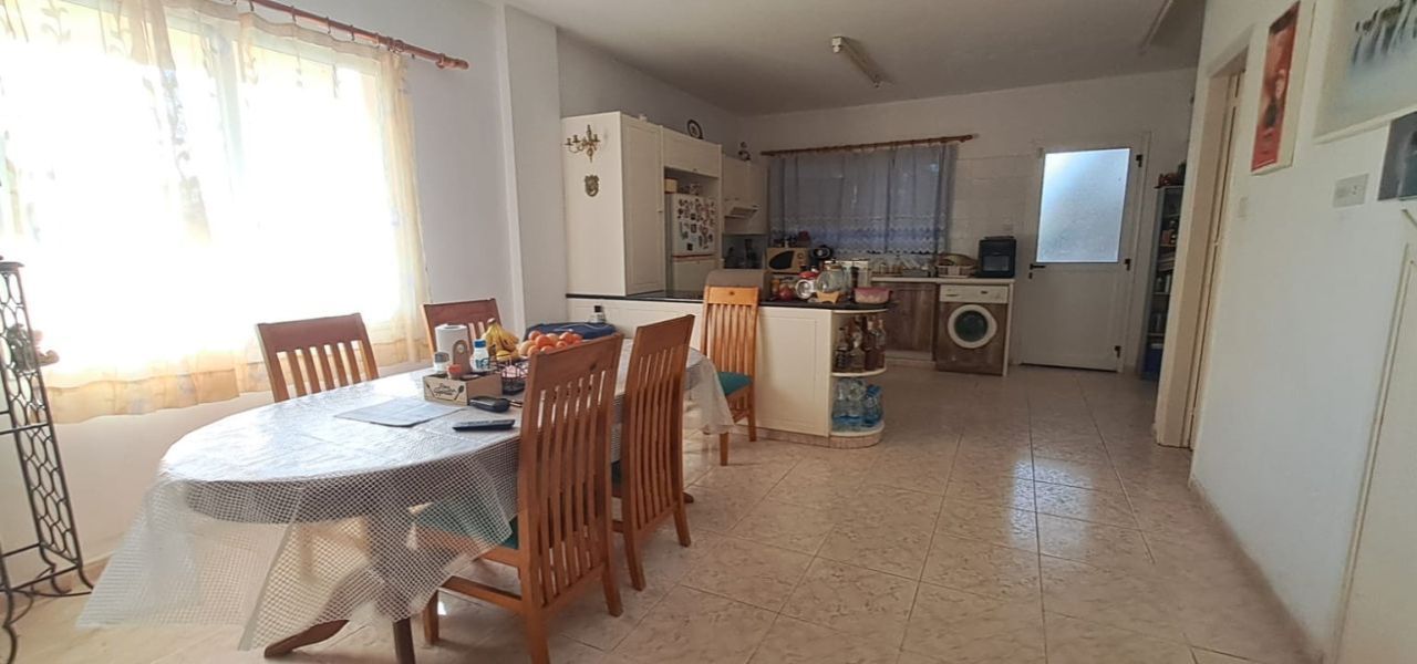 Cottage a Paphos, Cipro, 110 m² - foto 4