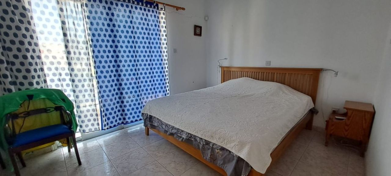 Cottage a Paphos, Cipro, 110 m² - foto 11