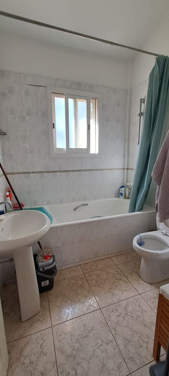 Cottage a Paphos, Cipro, 110 m² - foto 14