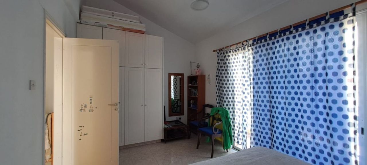 Cottage a Paphos, Cipro, 110 m² - foto 15
