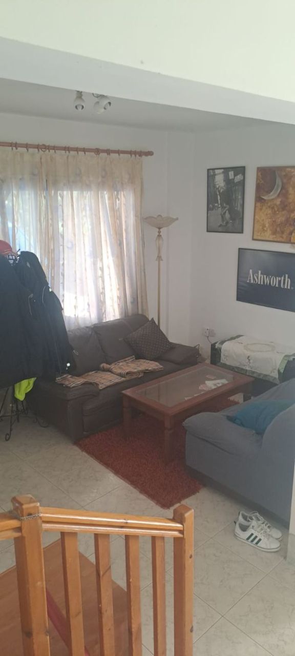 Cottage a Paphos, Cipro, 110 m² - foto 13