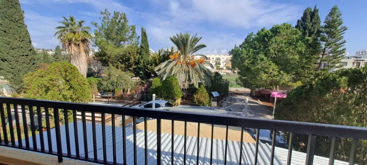 Cottage a Paphos, Cipro, 110 m² - foto 12