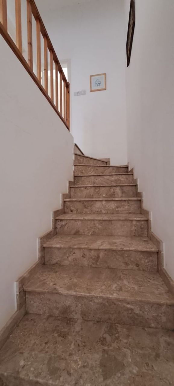 Cottage a Paphos, Cipro, 110 m² - foto 9