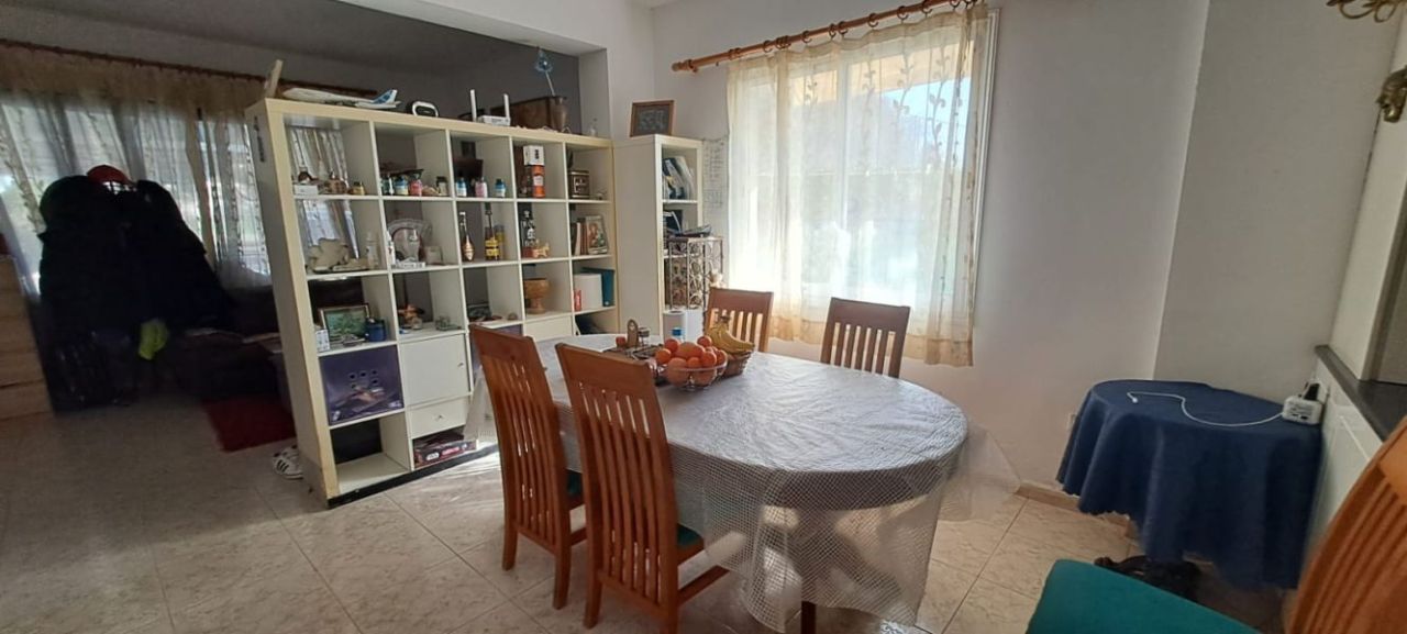 Cottage a Paphos, Cipro, 110 m² - foto 6