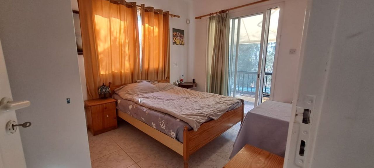 Cottage a Paphos, Cipro, 110 m² - foto 16