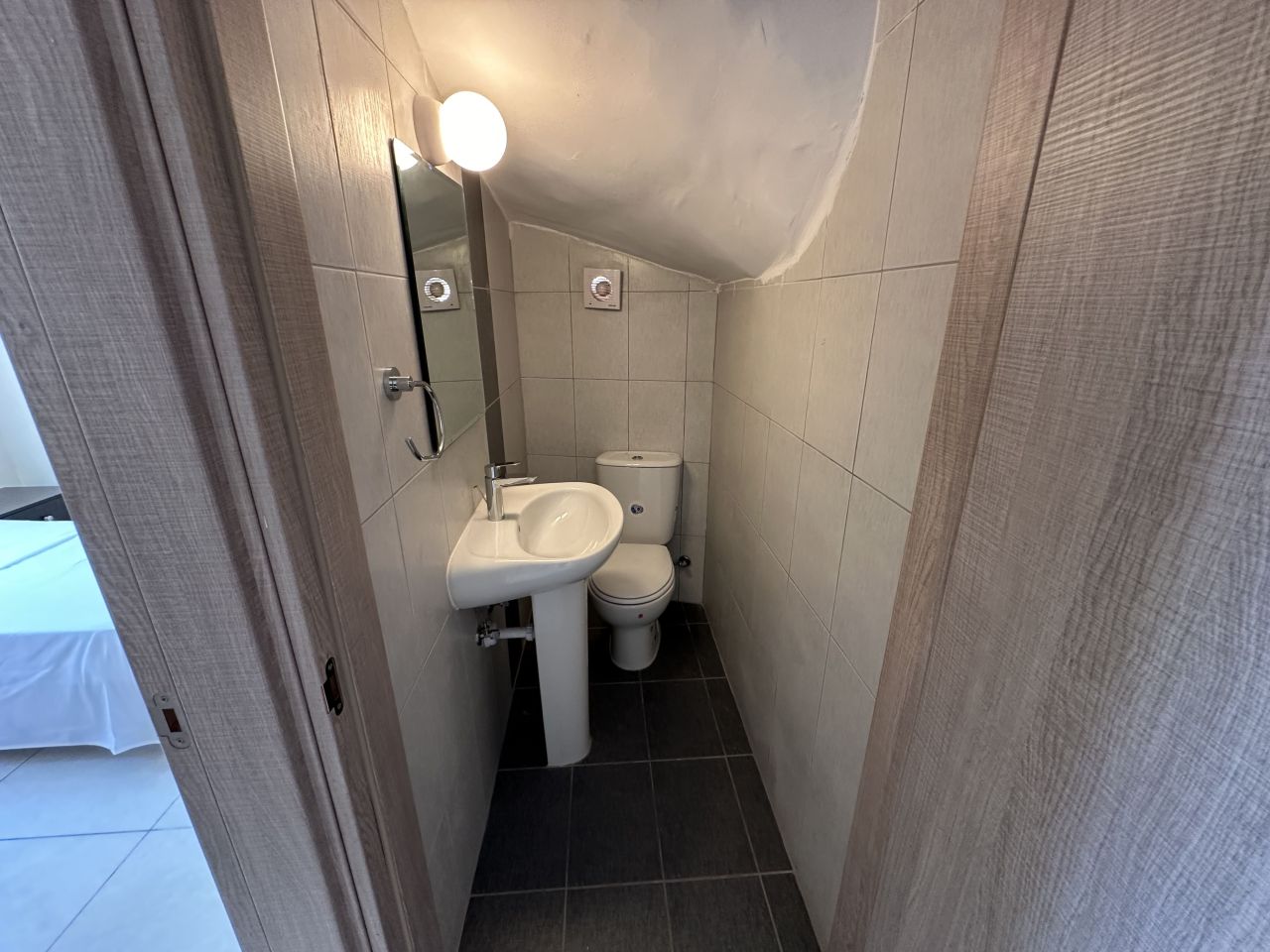 Villa en Pafos, Chipre, 133 m² - imagen 8