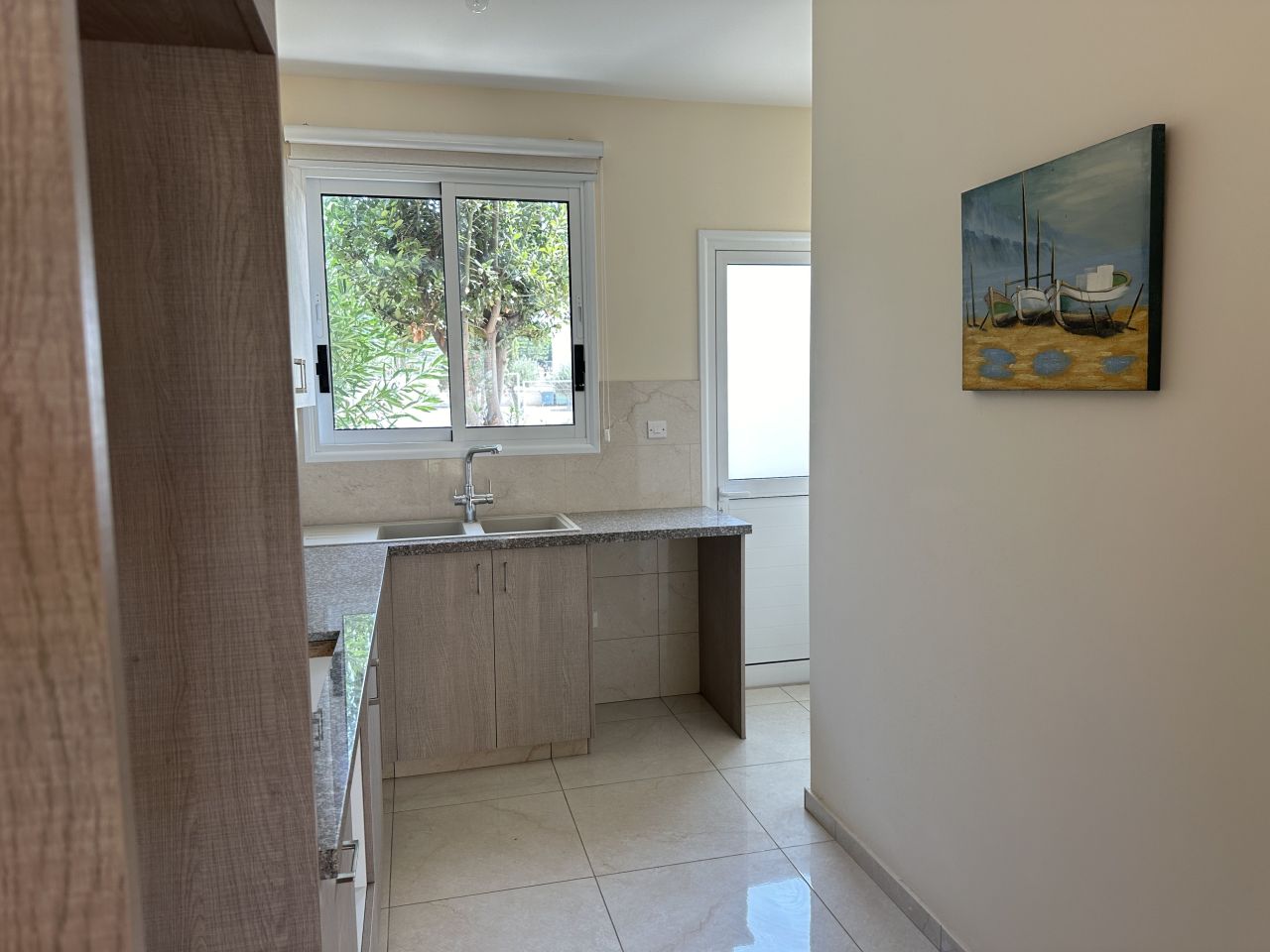 Villa en Pafos, Chipre, 133 m² - imagen 11