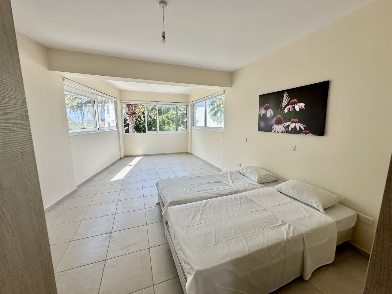 Villa en Pafos, Chipre, 133 m² - imagen 9