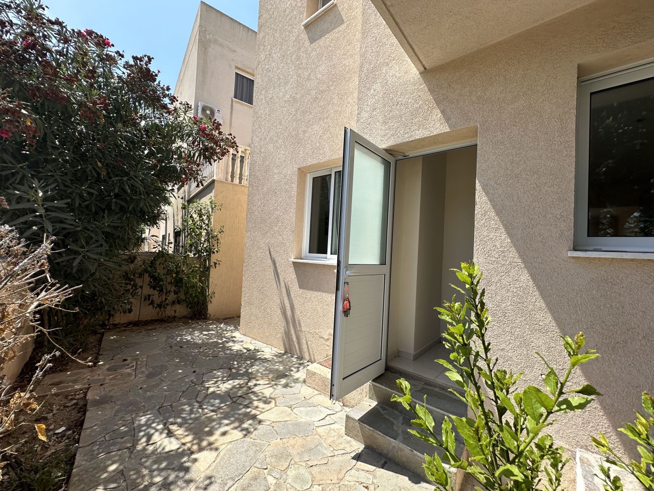 Villa en Pafos, Chipre, 133 m² - imagen 4