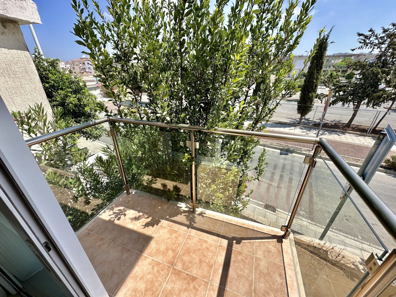 Villa en Pafos, Chipre, 133 m² - imagen 3