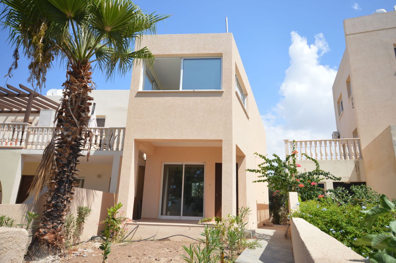 Villa en Pafos, Chipre, 133 m² - imagen 15