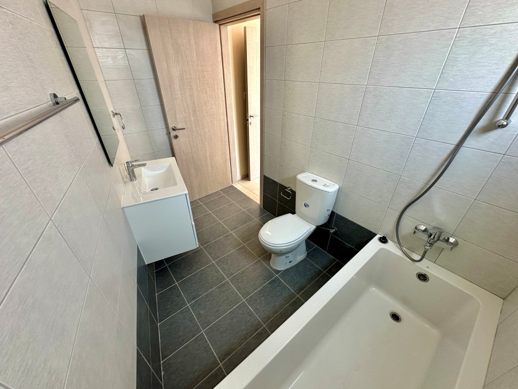 Villa en Pafos, Chipre, 133 m² - imagen 17