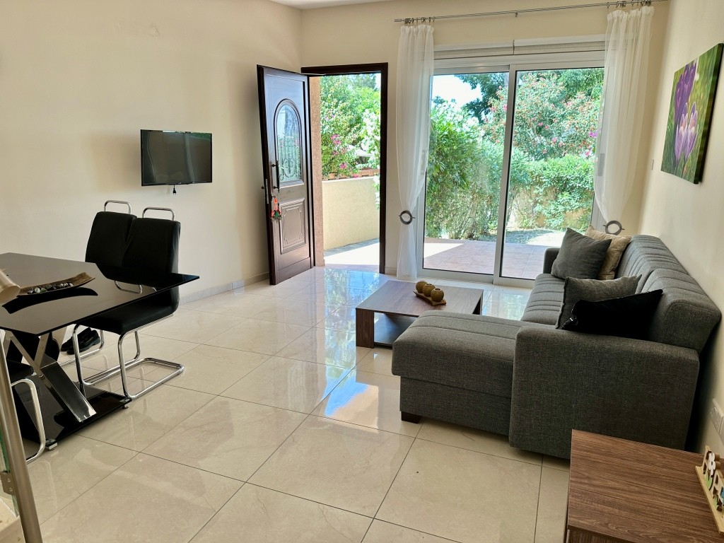 Villa en Pafos, Chipre, 133 m² - imagen 16
