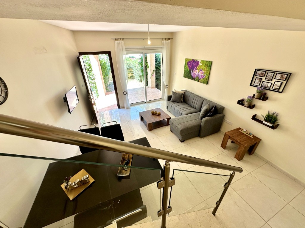 Villa en Pafos, Chipre, 133 m² - imagen 18