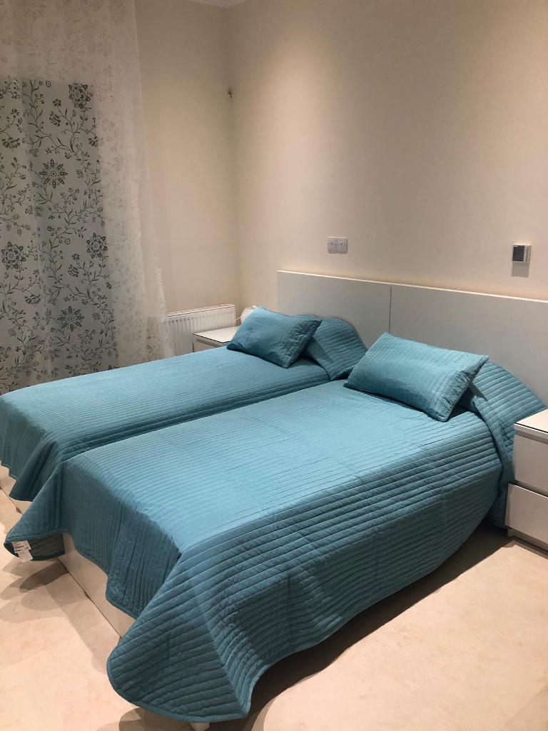 Villa in Paphos, Zypern, 326 m² - Foto 4