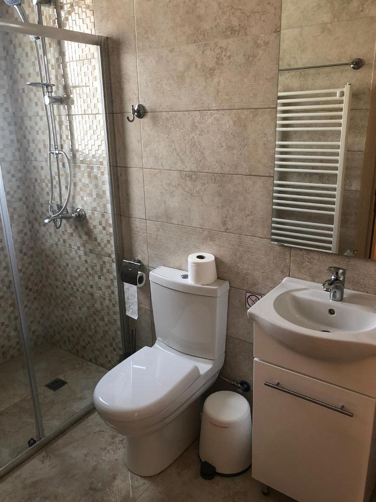 Villa in Paphos, Zypern, 326 m² - Foto 6