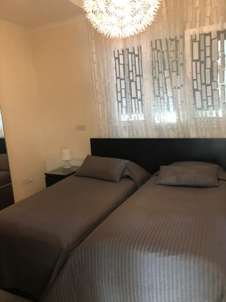 Villa in Paphos, Zypern, 326 m² - Foto 7