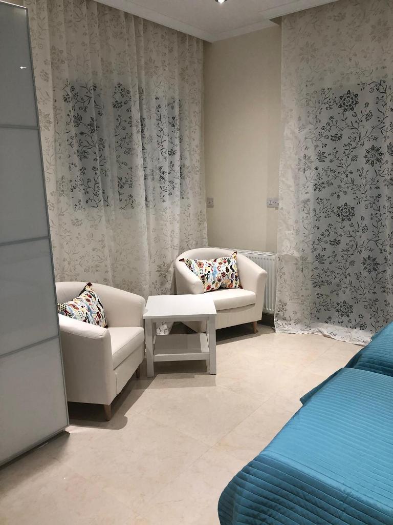 Villa in Paphos, Zypern, 326 m² - Foto 13