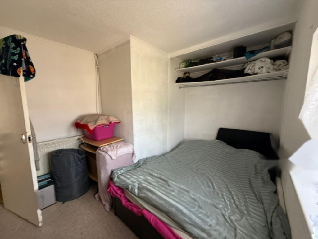 Flat in London, United Kingdom, 57 m² - picture 10