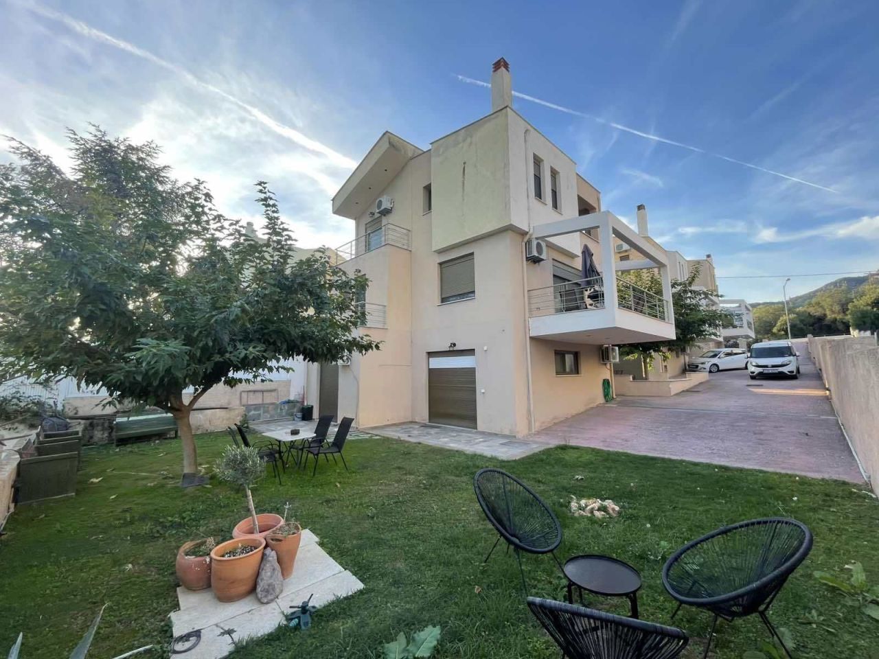 Hotel in Kavala, Greece, 533 m² - picture 3