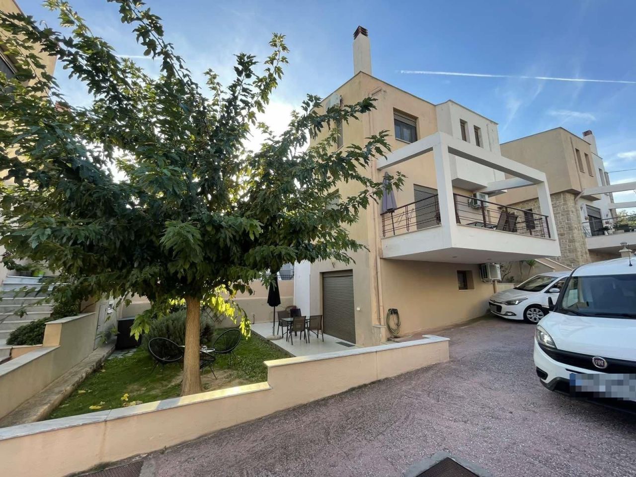 Hotel in Kavala, Greece, 533 m² - picture 8