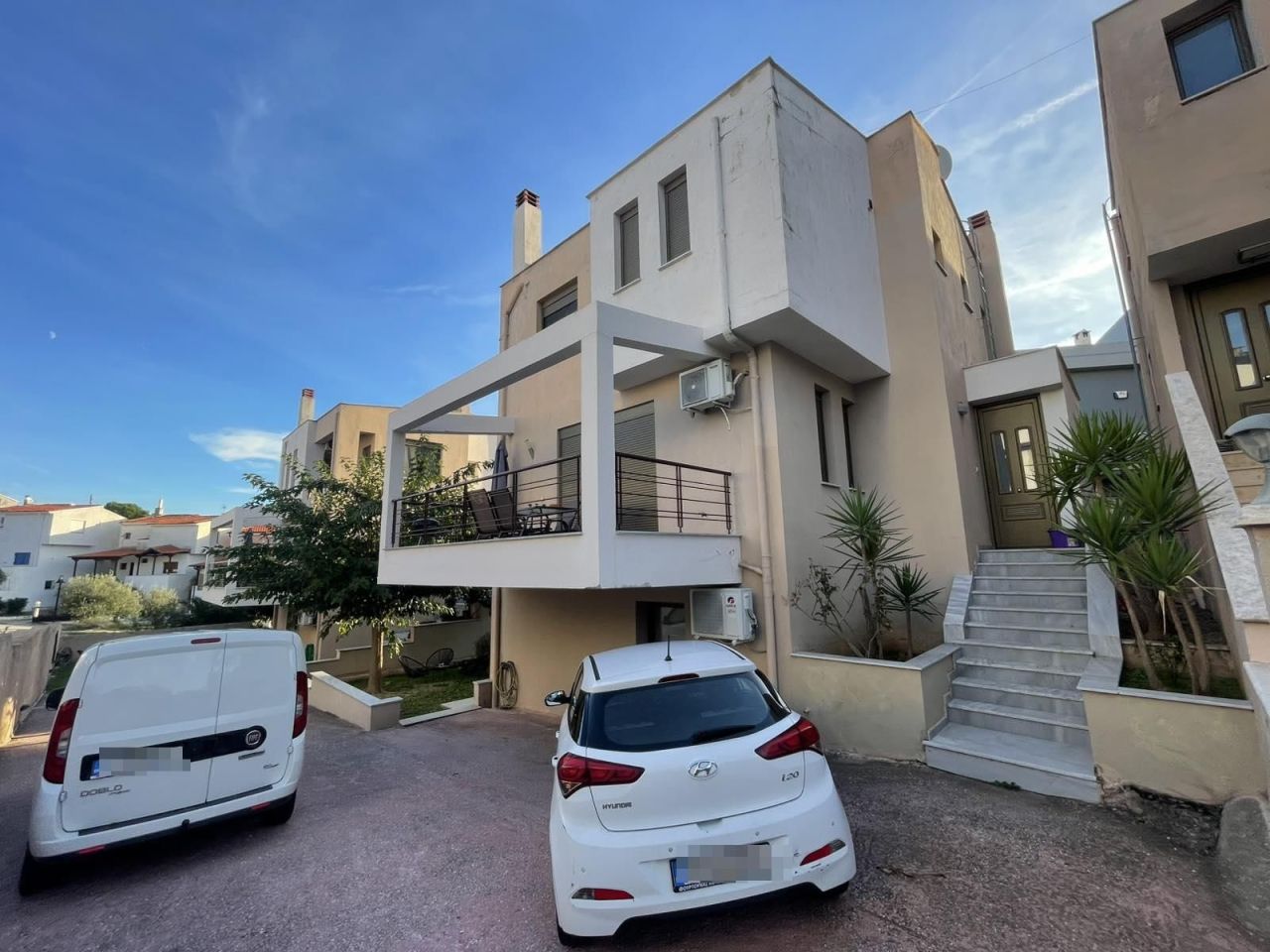 Hotel in Kavala, Greece, 533 m² - picture 9