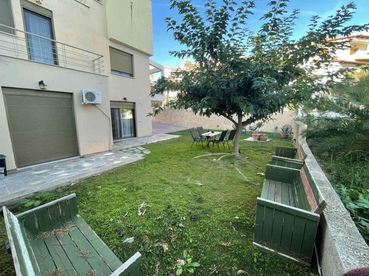 Hotel in Kavala, Greece, 533 m² - picture 7