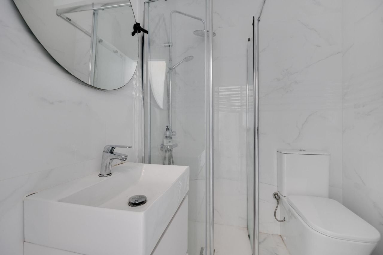 Haus in Torrevieja, Spanien, 71 m² - Foto 7